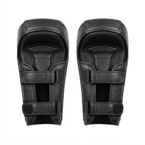 Professional Arm Pads