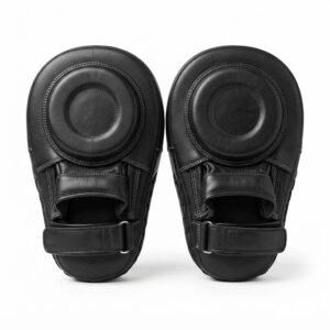 Professional Boxing Pads