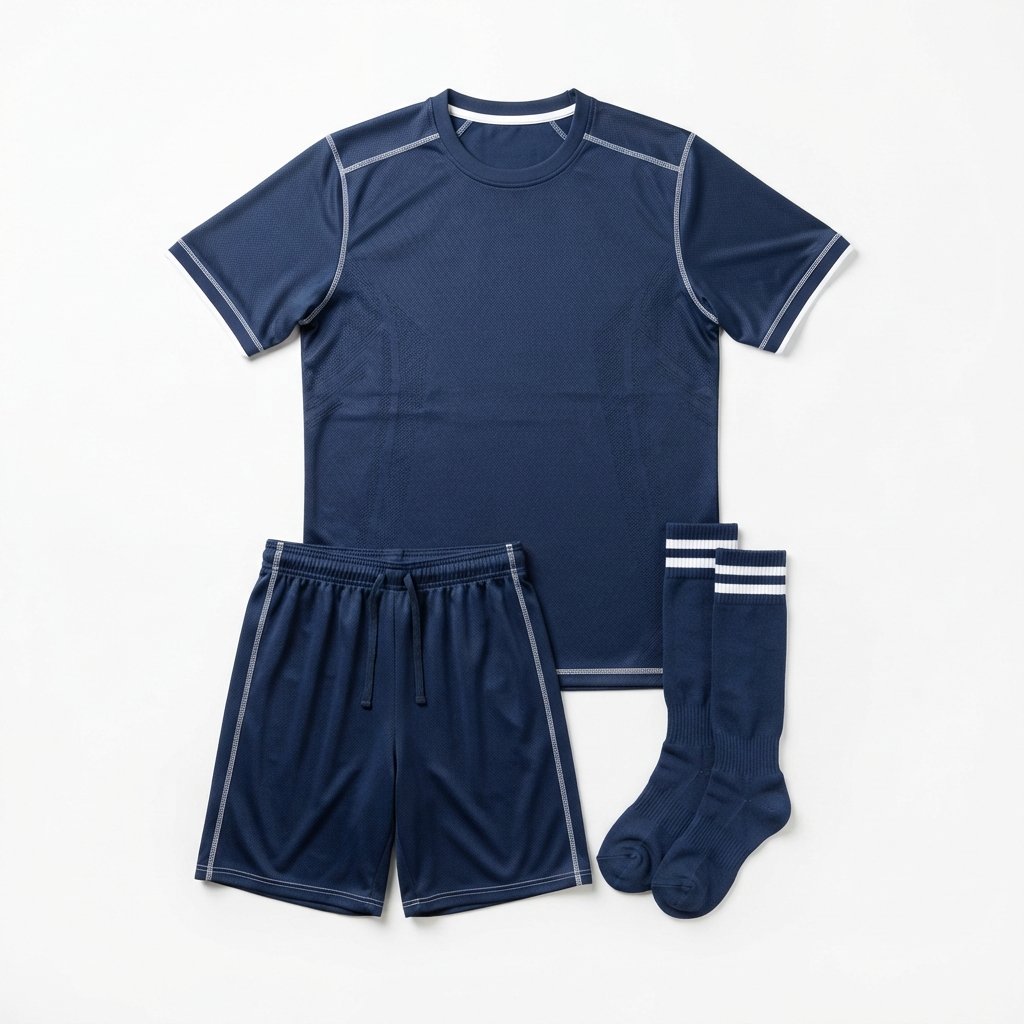 Custom Football Wear - Image 5