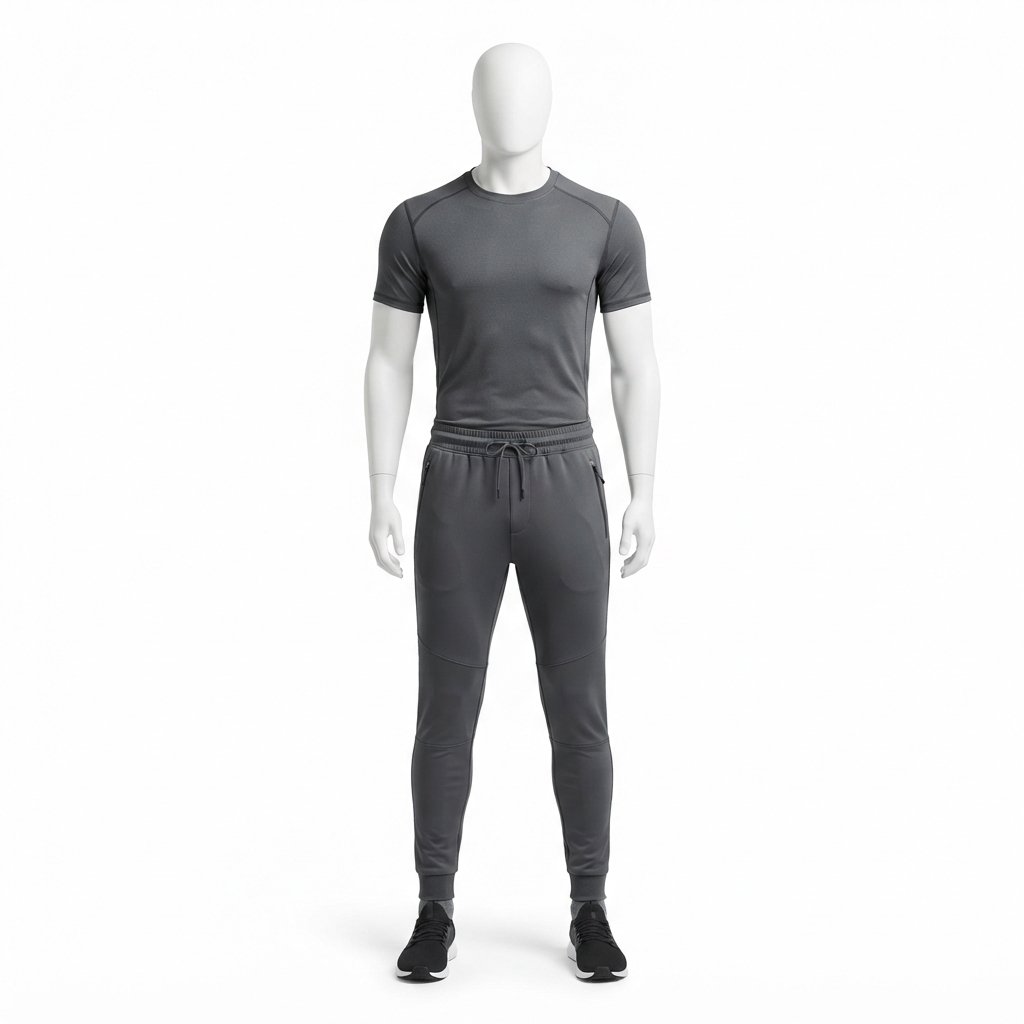 Premium Gym Wear - Image 5