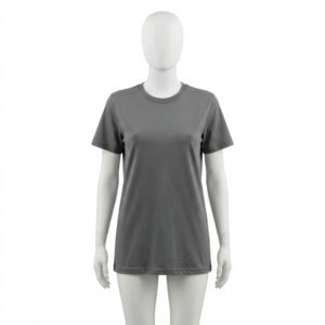 Premium T-Shirt