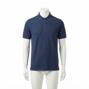 Premium Polo Shirt