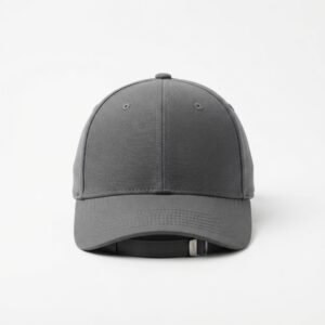Premium Caps