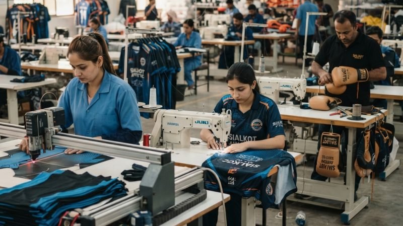Workers_manufacturing_sportswear…_202608111120